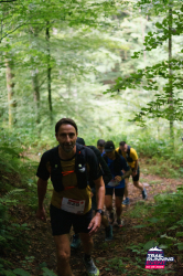 2025-08-23 KTRE 2025_103341_DSC07467